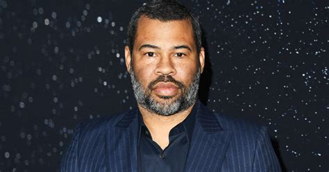 jordan peele net worth|Jordan Peele Net Worth